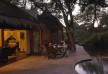 Tintswalo - Kruger National Park - South Africa