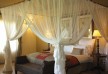 Tintswalo - Kruger National Park - South Africa