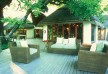 Tintswalo - Kruger National Park - South Africa