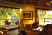 Tintswalo - Kruger National Park - South Africa