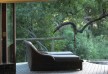Tintswalo - Kruger National Park - South Africa