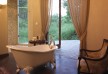 Tintswalo - Kruger National Park - South Africa