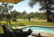 Tintswalo - Kruger National Park - South Africa