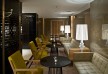 Witt Istanbul Suites hotel â€“ Istanbul â€“ Turkey