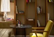 Witt Istanbul Suites hotel â€“ Istanbul â€“ Turkey