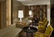 Witt Istanbul Suites hotel â€“ Istanbul â€“ Turkey
