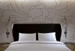 Witt Istanbul Suites hotel â€“ Istanbul â€“ Turkey