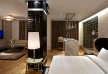 Witt Istanbul Suites hotel â€“ Istanbul â€“ Turkey