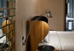Witt Istanbul Suites hotel â€“ Istanbul â€“ Turkey