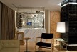 Witt Istanbul Suites hotel â€“ Istanbul â€“ Turkey