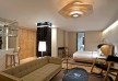 Witt Istanbul Suites hotel â€“ Istanbul â€“ Turkey