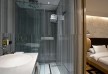 Witt Istanbul Suites hotel â€“ Istanbul â€“ Turkey