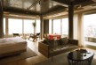 Witt Istanbul Suites hotel â€“ Istanbul â€“ Turkey