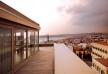 Witt Istanbul Suites hotel â€“ Istanbul â€“ Turkey