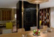 Witt Istanbul Suites hotel â€“ Istanbul â€“ Turkey