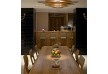 Witt Istanbul Suites hotel â€“ Istanbul â€“ Turkey