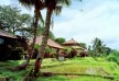 Amandari Hotel - Bali - Indonesia