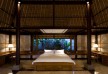 Amandari Hotel â€“ Bali â€“ Indonesia