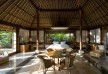 Amandari Hotel - Bali - Indonesia