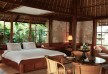 Amandari Hotel - Bali - Indonesia