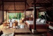 Amandari Hotel - Bali - Indonesia