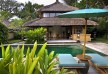 Amandari Hotel â€“ Bali â€“ Indonesia