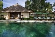 Amandari Hotel â€“ Bali â€“ Indonesia