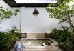 Amandari Hotel â€“ Bali â€“ Indonesia