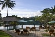 Amandari Hotel â€“ Bali â€“ Indonesia