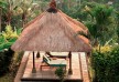 Amandari Hotel - Bali - Indonesia