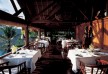 Amandari Hotel - Bali - Indonesia