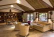 Amandari Hotel - Bali - Indonesia