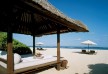 Amanusa Hotel â€“ Bali â€“ Indonesia