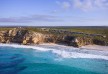 Southern Ocean Lodge hotel â€“ Kangaroo Island â€“ Australia