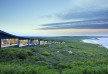 Southern Ocean Lodge hotel â€“ Kangaroo Island â€“ Australia