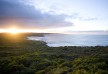 Southern Ocean Lodge hotel â€“ Kangaroo Island â€“ Australia