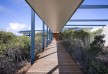 Southern Ocean Lodge hotel â€“ Kangaroo Island â€“ Australia