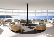 Southern Ocean Lodge hotel â€“ Kangaroo Island â€“ Australia