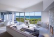 Southern Ocean Lodge hotel â€“ Kangaroo Island â€“ Australia