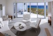 Southern Ocean Lodge hotel â€“ Kangaroo Island â€“ Australia