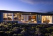 Southern Ocean Lodge hotel â€“ Kangaroo Island â€“ Australia