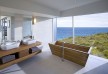 Southern Ocean Lodge hotel â€“ Kangaroo Island â€“ Australia