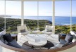 Southern Ocean Lodge hotel â€“ Kangaroo Island â€“ Australia