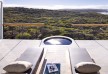 Southern Ocean Lodge hotel â€“ Kangaroo Island â€“ Australia