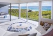 Southern Ocean Lodge hotel â€“ Kangaroo Island â€“ Australia