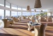Southern Ocean Lodge hotel â€“ Kangaroo Island â€“ Australia
