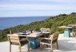 Southern Ocean Lodge hotel â€“ Kangaroo Island â€“ Australia