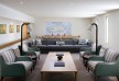 Southern Ocean Lodge hotel â€“ Kangaroo Island â€“ Australia
