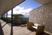 Southern Ocean Lodge hotel â€“ Kangaroo Island â€“ Australia