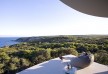 Southern Ocean Lodge hotel â€“ Kangaroo Island â€“ Australia